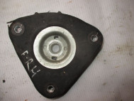 Опора амортизатора переднего 1377471, 1339553 3M513K155DC Фокус 2-3, 1,4-2,0л, - БУ