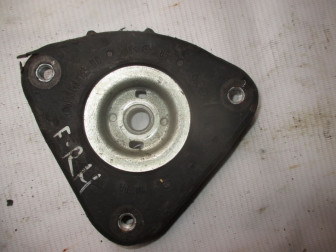 Опора амортизатора переднего 1377471, 1339553 3M513K155DC Фокус 2-3, 1,4-2,0л, - БУ