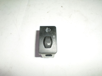 Кнопка корректора фар 96264395 M1 GD06 96602507 4L16C Шевроле Спарк М200 Реззо Равон 2, - БУ