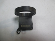 Иммобилайзер 1049775, 98VP15607AB Форд Фокус 1 S68 F019 блок управления иммобилайзером, - БУ