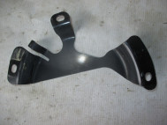 Кронштейн крепления BV619B007AD H201H Форд Фокус 3  - БУ