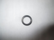 Кольцо уплотнительное клапанной крышки ГБЦ 96353007 Шевроле Лачетти  Aveo, Круз до 2012 г, - GM