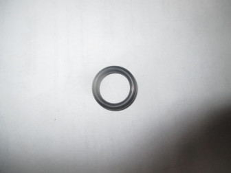 Кольцо уплотнительное клапанной крышки ГБЦ 96353007 Шевроле Лачетти  Aveo, Круз до 2012 г, - GM