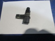 Датчик скорости вращения вала АКПП 93743007 Опель Антара Шевроле Лачетти Эпика Каптива, - БУ-2