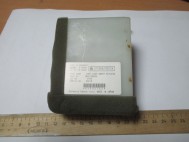 Блок управления замками двери Ниссан Мурано Z50, 285E1CB800 с 2004 по 2008 год, - БУ