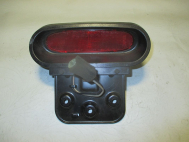 Фонарь стоп сигнала задний 96563407 42403116 E13-0361 0438 Samlip-104-1497 Дэу Матиз, - БУ