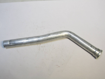 Патрубок отопителя впускной 1363507 от радиатора отопителя Ford Focus II C-MAX Kuga, - Ford