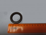 Сальник коленвала передний 1473807, 1004456, 1112945 Форд Фокус 2 на 1,6 литра 100лс HWDA - Ajusa