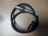 Датчик кислородный 8F9Z9F472D Форд Фокус 3 2,0 литра DI TIVCT выпускного коллектора, - FortLuft