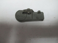 Датчик давления в шинах 1804400773 Опель Антара Шевроле Каптива C140, 315 МГц - БУ