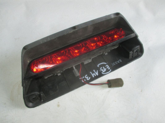 Фонарь стоп-сигнала 95959359 42403073 E13-1432 Шевроле Спарк М300, - БУ