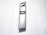 Накладка кнопок управления зеркалами 96457661 96655111 96655207 96457721 Шевроле Авео Т250-255 - БУ