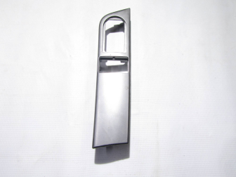 Накладка кнопок управления зеркалами 96457661 96655111 96655207 96457721 Шевроле Авео Т250-255 - БУ