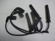 Провода в/в 96497773, 96211948 Шевроле Авео Нексия Круз 1,4-1,6л 16кл, Реззо A16DM, - Daewoo