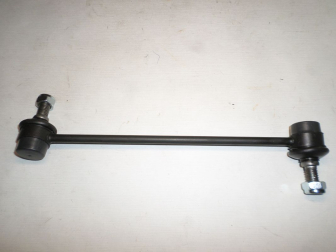 Стойка стабилизатора передняя левая 96626247, 95488870, 96996450 Каптива, Антара Все, - Delta