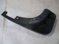 Брызговик задний правый 95315607, 96804109, 4807211, 4820736 Опель Антара с 2007 года, - БУ