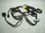 Проводка жгут двери задней правой OE02TJ5 96628167 20980142  Y1 C105 R-D Опель Антара 07-15г, - БУ