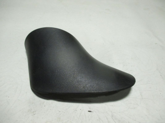 Зеркало правое - крышка опоры 96316110 Дэу Матиз, - БУ