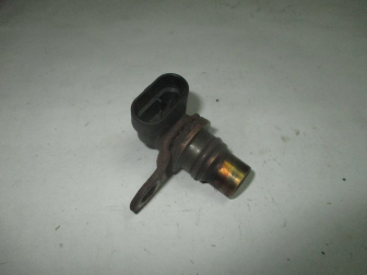 Датчик положения распредвала 94705176 10456507 51760298 Шевроле Ланос c A15SMS 1,5 литра 8V, - БУ