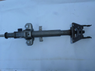 Рулевая колонка 96815400 AQ 96878828 4S Шевроле Лачетти наклоняемая 70, - БУ