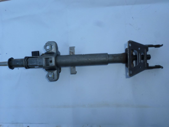 Рулевая колонка 96815400 AQ 96878828 4S Шевроле Лачетти наклоняемая 70, - БУ