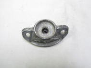 Опора амортизатора заднего 13252362 13345960 13345955 Шевроле Круз Орландо Опель Астра J Мокко, - БУ