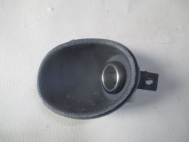 Гнездо нагревателя 96320756, 96507871 Дэу Матиз с корпусом, - БУ