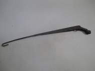 Поводок стеклоочистителя передний левый 96314778 96602107 G.L.1-LHD Дэу Матиз Шевроле Спарк - БУ