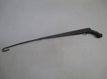 Поводок стеклоочистителя передний левый 96314778 96602107 G.L.1-LHD Дэу Матиз Шевроле Спарк - БУ 