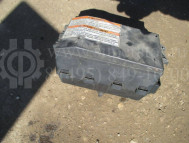 Блок предохранителей под капотом YS4Z14A068LA Форд Фокус 1 2,0 литра USA, - БУ