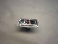 Повторитель поворотов в крыло 13252455 Круз Орландо Кобальт Авео Т300 Астра H левый или пр - Arirang