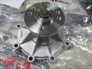 Помпа 96307717 Шевроле Эпика 2,0-2,5 литра 25181875 96307716, - Aisin