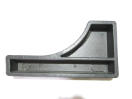 Ящик для инструментов левый 4M51A11168AС Ford Focus 2 Универсал и Хэтчбек 2008-2010, - БУ