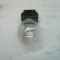 Лампа P27/7W 12V 3157K J3 P27/7W (E1) 2HB повторителя поворотов Форд Фокус 1 USA, - БУ