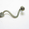 Трубка топливная 96868907 25192935 30118 Opel Antara Captiva Дизель A22DM Z22D1 - к 3 форсунке, - БУ