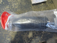 Пыльник амортизатора Шевроле Лачетти заднего 96561749, 96407216, - Rosteco