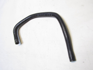 Шланг SAE-J1403VL Chevrolet Aveo, Cruze, Opel Astra J, - БУ