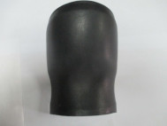 Накладка консоли центральной задняя 969081KE0A 969VA1KE0A Ниссан Жук F15 с 2010 по 05.2014г - БУ