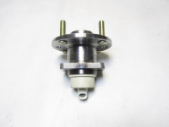 Ступица задняя 96639607 96451751 96328248 Шевроле Лачетти Эпика Эванда DAEWOO GENTRA с АБС - Miles