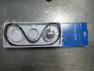 Ремень ГРМ 109z Комплект 93744701 96610029 Авео 1,2 литра Матиз Спарк 1,0 литра 25 мм, - SKF