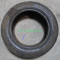 Шина летняя R14 185/60 Kumho Solus KH17, 185/60/R14, 18560R14,185/60R14, - БУ износ 50%