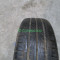 Шина летняя R14 185/60 Kumho Solus KH17, 185/60/R14, 18560R14,185/60R14, - БУ износ 50%