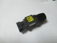 Датчик спидометра 96190708 T6 Шевроле Авео Лачетти Круз Орландо Спарк Реззо Орландо - GM