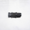 Датчик спидометра 96190708 T6 Шевроле Авео Лачетти Круз Орландо Спарк Реззо Орландо - БУ