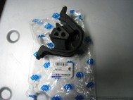 Подушка двигателя левая Дэу Матиз 96566113 M100-150 Шевроле Спарк М200 0,8 литра 96341722, - CAR-DEX