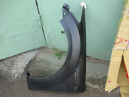 Крыло левое Форд Мондео 1469752 1488511 1702314 с 2010 по 2014 года  - Gordon