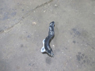 Петля капота Шевроле Авео Т255 правая 96808104 Хэтчбек с 2009 года - БУ