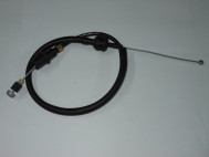 Трос газа 96130368 Дэу Нексия, - ARG