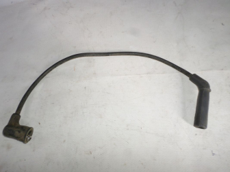 Провода в/в 96291308 N-2 SYC 96256436 Дэу Матиз Шевроле Спарк 0,8 литра без трамблерный, - БУ