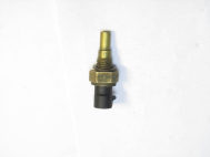 Датчик температуры 96181508 96182634 25036898 2636 Авео Лачетти Ланос Матиз Нексия 4803530, - БУ